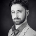 Eoin Foran