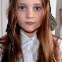 Amelie Metfcalfe
