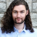 Chris Kelly