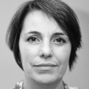 Catherine Fay