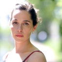 Stephanie Dufresne