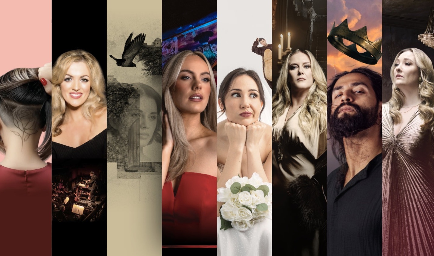 Homepage Season Banner