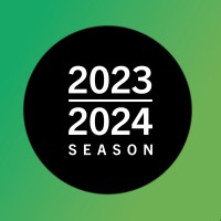 2023 - 24 SEASON