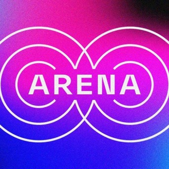 RTÉ Arena Feature