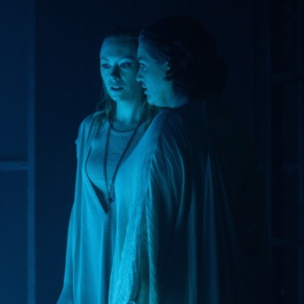 Read more for full performance details.