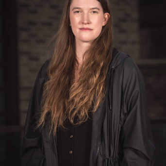 Éna Brennan | The Irish Times Interview