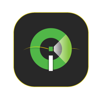 Isolde App