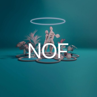 L'Olimpiade in Fribourg, Switzerland