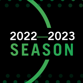 2022 - 23 Season