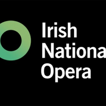 Book your tickets for William Tell