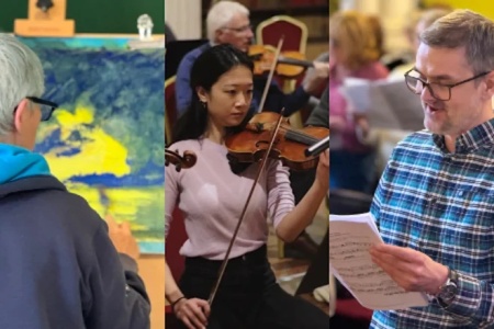 			W660 949495 paint rusalka newsletter