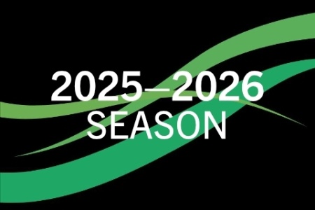 20526 Season Newsletter Artwork 6 1