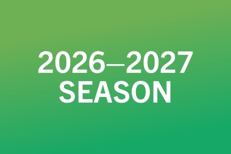 			20627 Season Newsletter Artwork 6 1
