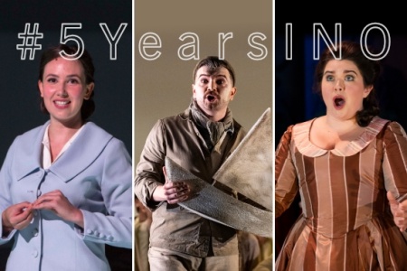 			5 Years Ino Thumbnails Irish Artists