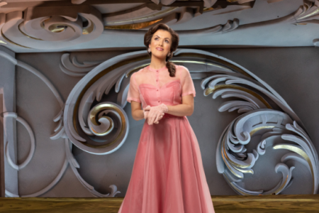 			Claudia Boyle Ros Blogpost