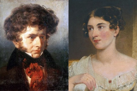 			Berlioz Smithson
