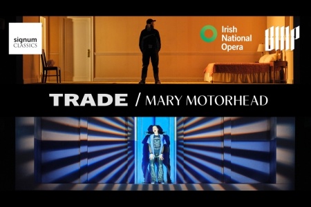 			TMM YT Thumbnail