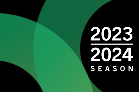 202324 Opera Season