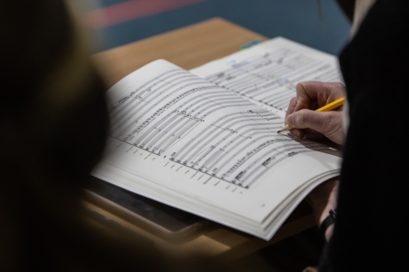 2627 INO Studio Rep Con Dir