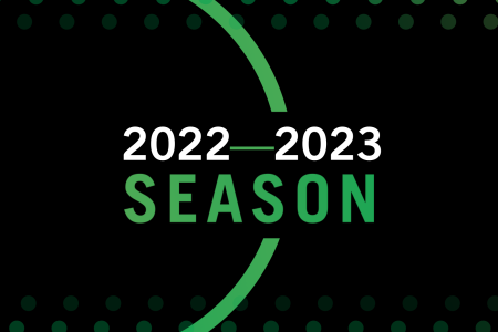INO 2022 - 23 | New Season Announcement