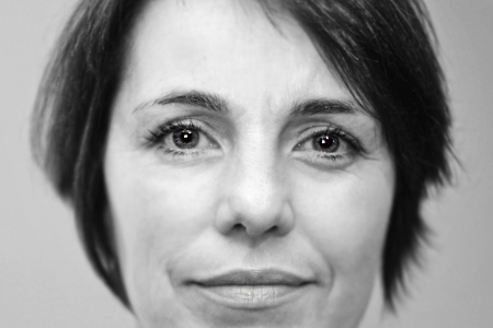 Catherine Fay | Costume Designer
