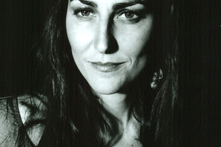 Caroline Moreau | Language Coach Caroline Moreau | Language Coach