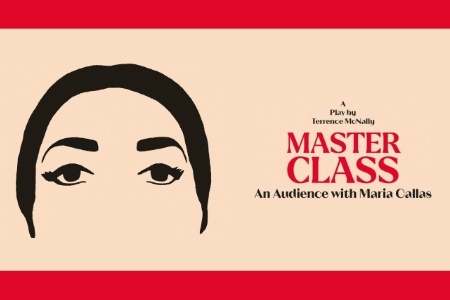 Masterclass Smock Alley Blogpost