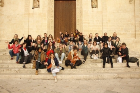 Mind The Gap Blogpost