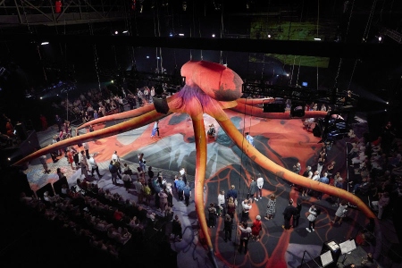 Holdyourbreath kp anjakoehler 2