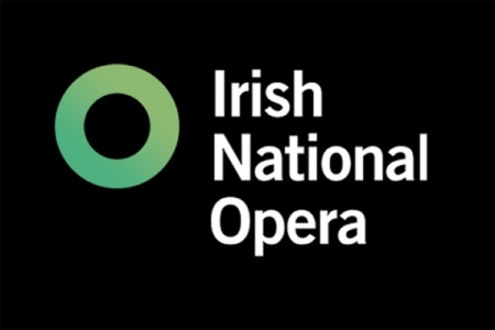 Irish National Opera General Auditions 2024 