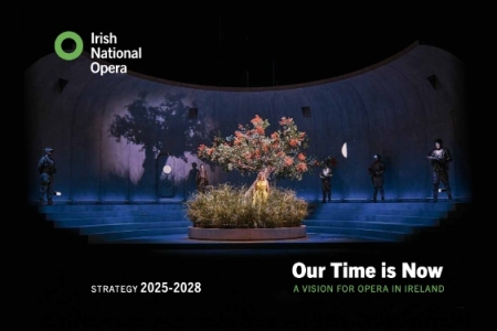 Opera strategy 25