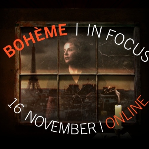 			202324 In Focus Boheme