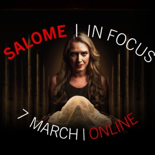 202324 In Focus Salome