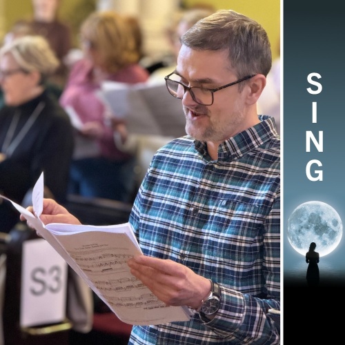 			Paint Play Sing Rusalka 4