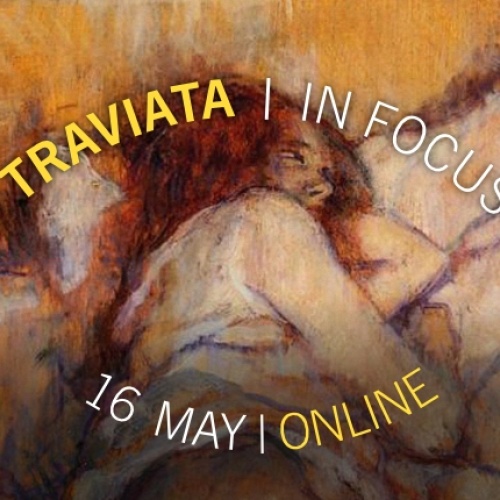 Traviata In Focus 1