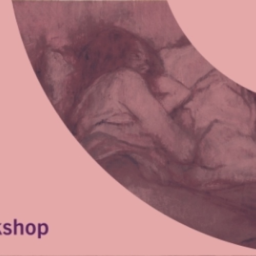 Traviata Workshop