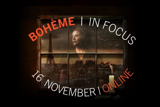 202324 In Focus Boheme