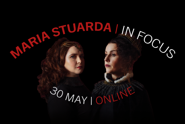 Ms In Focus 2022 Clean