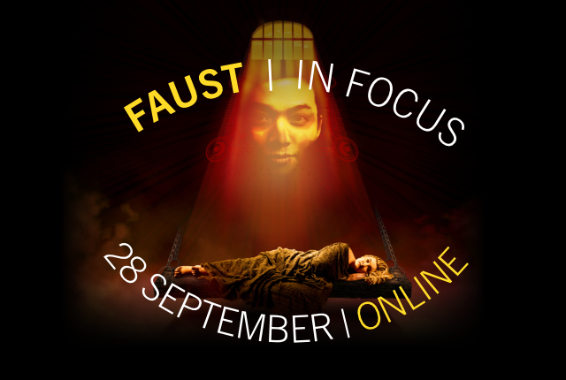 202324 Faust In Focus 1