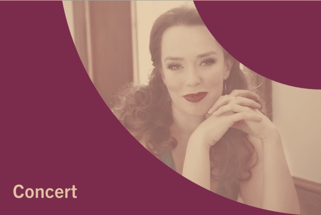 Enchanted Baroque Concert