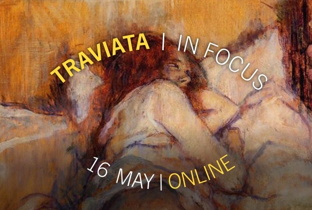 Traviata In Focus 1