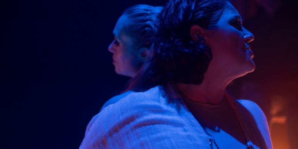 Breathwork 2023 (Pat Redmond)