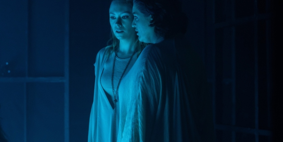 Breathwork 2023 (Pat Redmond)