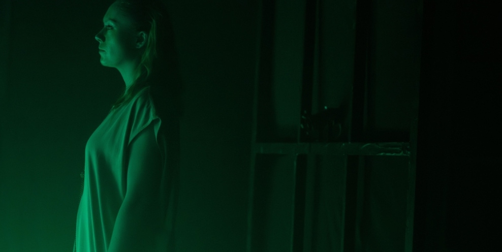 Breathwork 2023 (Pat Redmond)