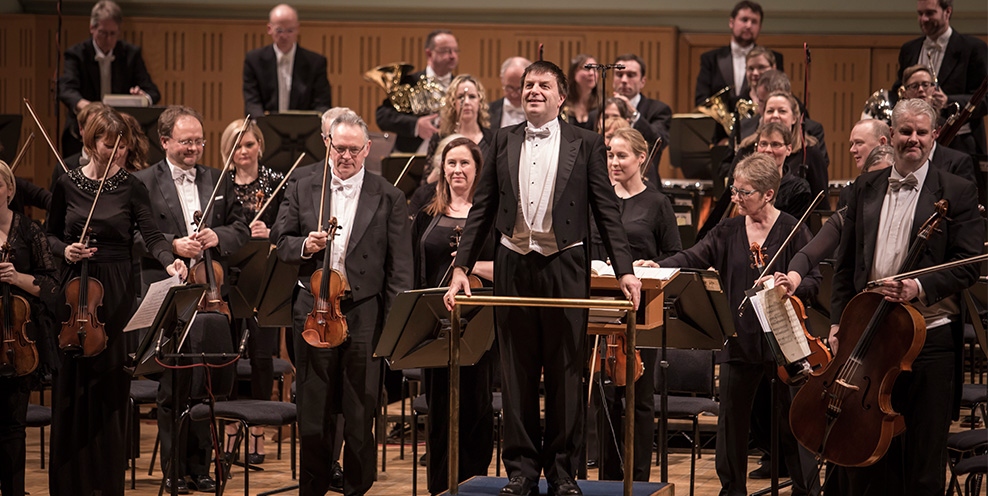 Prodn Fergus Big Bang