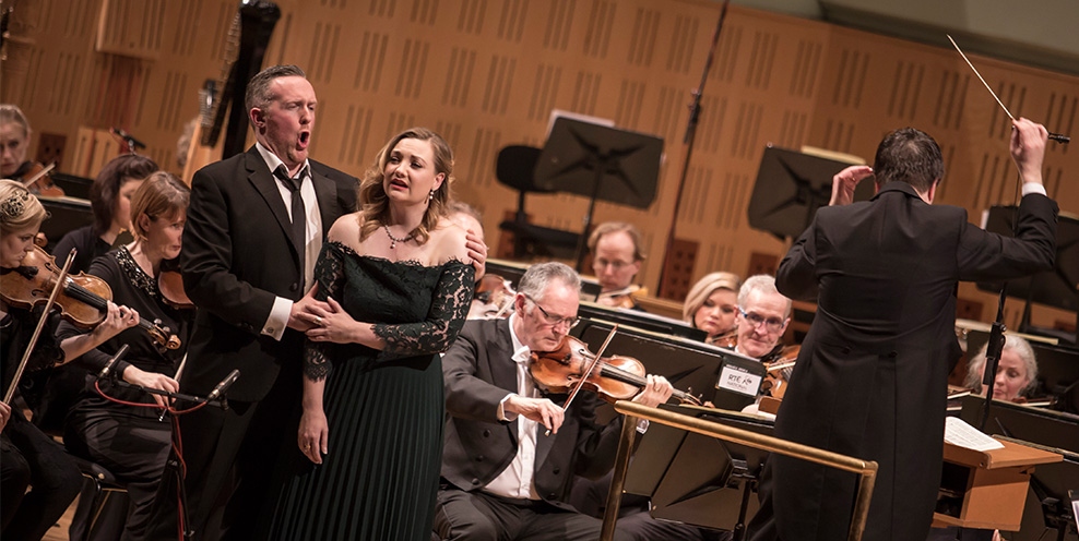 Prodn Gavan Jennifer Big Bang