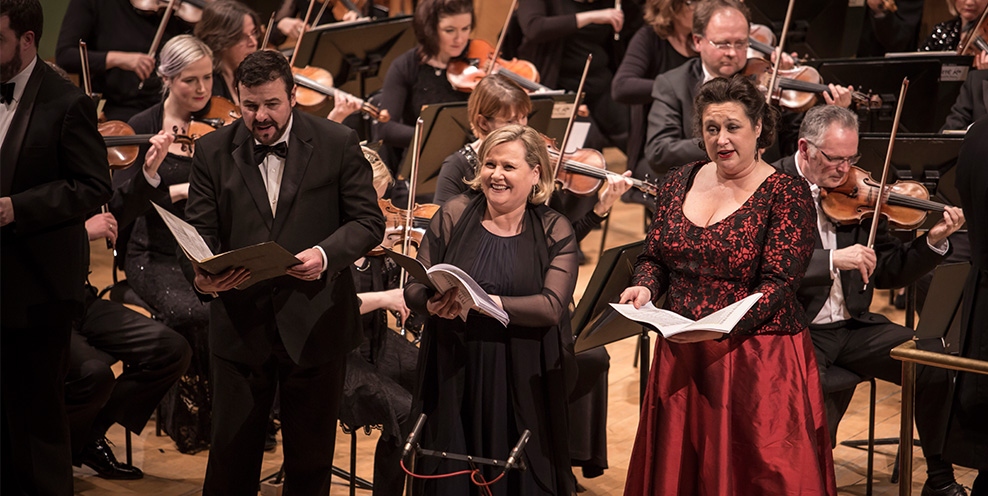 Prodn Imelda Orla Big Bang