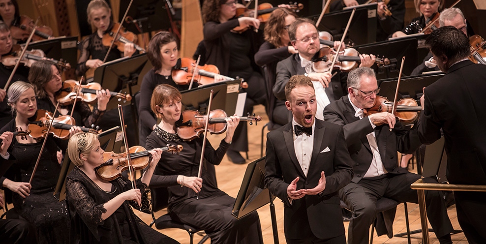 Prodn Padraic Big Bang