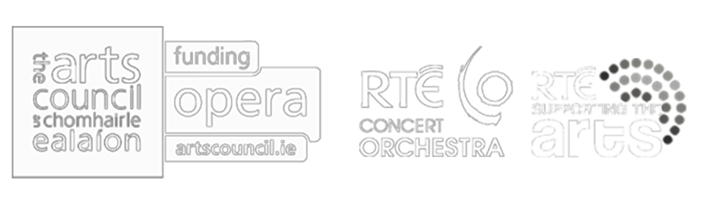 20-Shots_Partnerlogos2.png#asset:4878