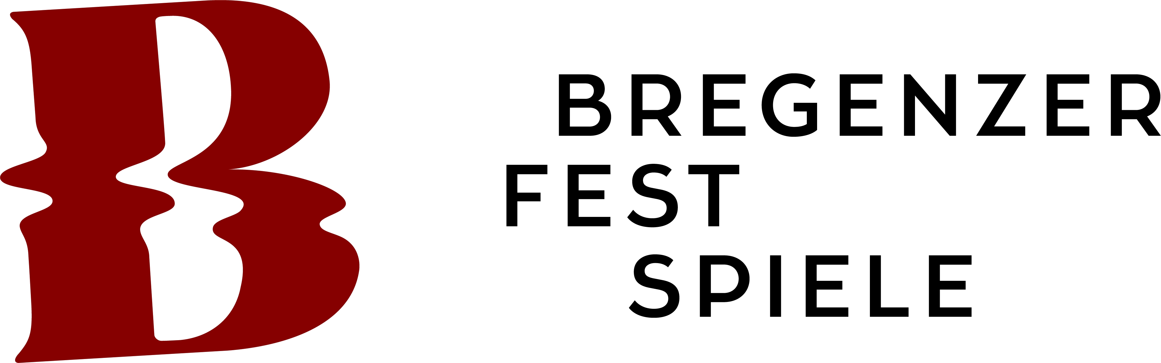 BFS_logo_dunkelrot2022.jpg#asset:7977